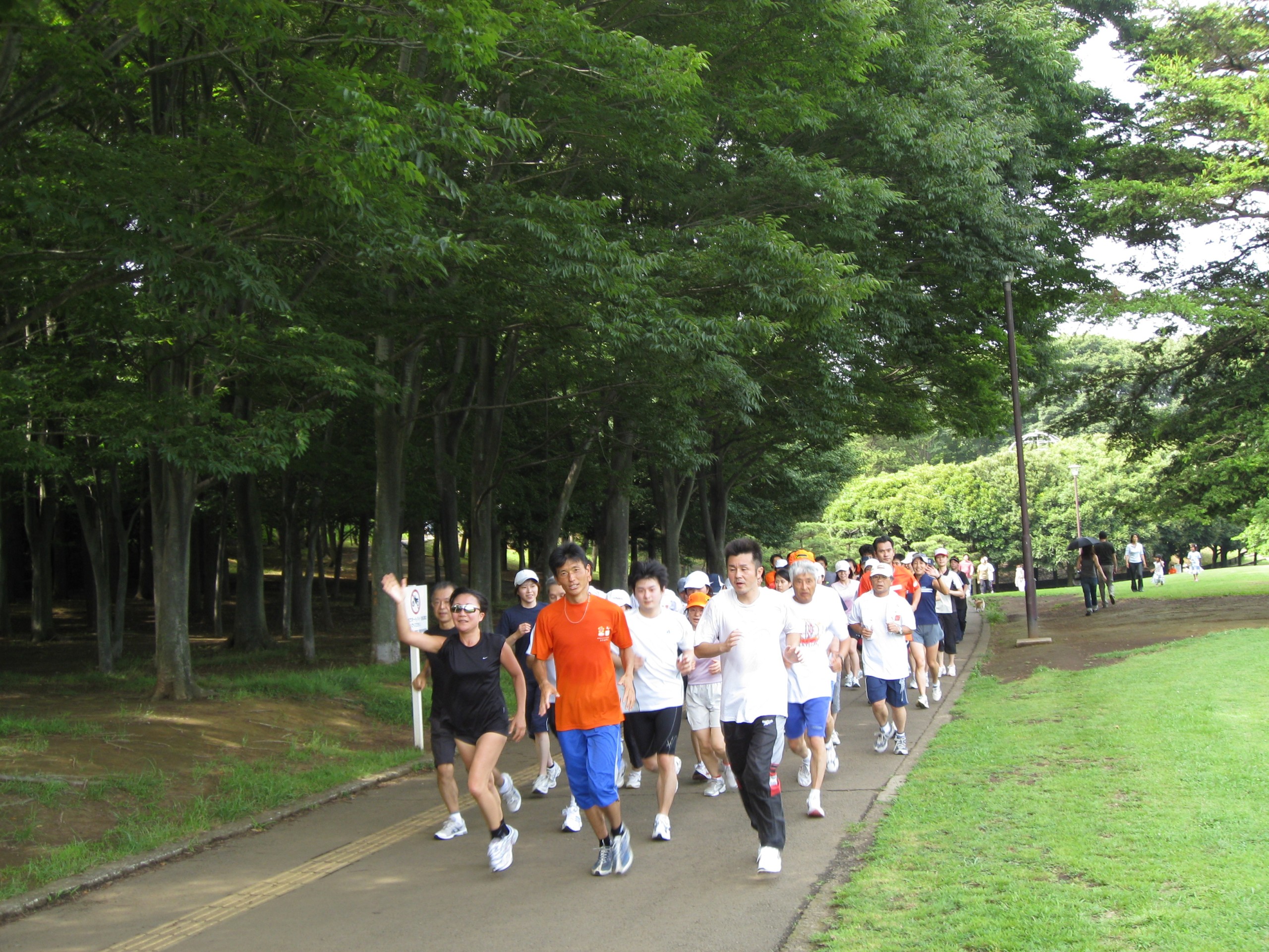 20070701 029.jpg